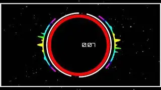 Larg(Away)- Elgit Doda (3D)