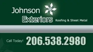 Concrete Waterproofing Renton WA | Roof Coatings Renton | Concrete Sealer Renton | Roof Sealers