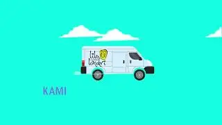 Lilo Londri Online | 08966-9000-119 Laundry Di Semarang, Laundry Jas Semarang