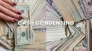 КОНДЕНСАЦИЯ НАЛИЧНЫХ | Более 2 тыс. долларов США направляются в сберегательные и амортизационные ...