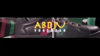 Amen-Ra Squad Media Live Stream
