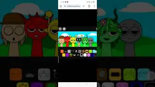If you love sprungki subscribe and like👍