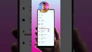Google Chrome Ki 3 Settings Abhi OFF Karo | Location Camera Mic Privacy Tip