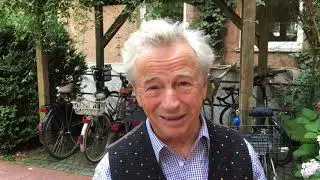 Gerd Lohmeyer