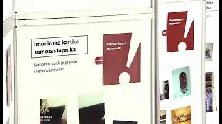 Invaliditet povod za kr&scaron;enje imovinskih prava