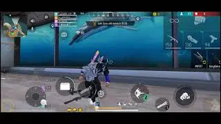 #Free fire🔥 video Please subscribe kardo#my you tobe channel #to my id 👉@Rastar_Gamer_1ff#