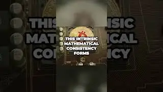 Bitcoin: The Mathematics  #bitcoinmining #bitcoin #beyondbitcoin