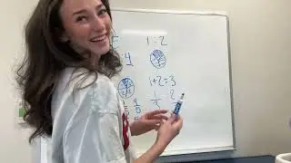 I:E Ratio, Respiratory Therapy Math