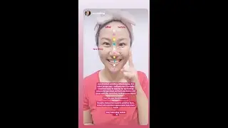 Eye spa + Collagen spa