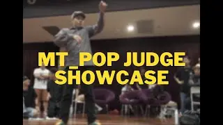 Mt pop popping battle | Mt pop popping | Mt pop popping 2021