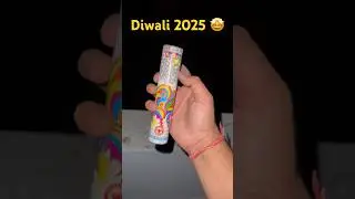 Testing Of Diwali Crackers 🧨🧨 Diwali 2025 🧨 #shorts #testing #fireworks #diwali2025