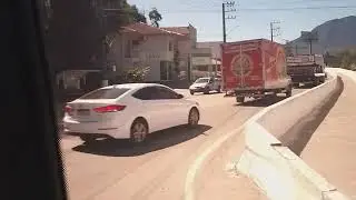 Indo pro CAPS (Turma de quarta-feira)