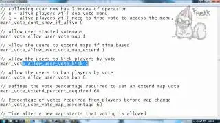 Jeito mais facil de instalar Mani Admin Plugin - Video Aula