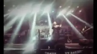 Lentera Khaismitail - Karbala   