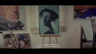 65 Roses - Official Trailer