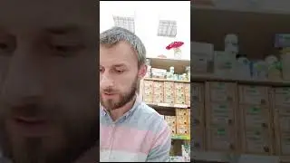 Чем травяные брикеты Фитол отличаются от Алфит?! А посмотрите и будете знать!