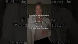 #NovelFlow  #werewolfromance  #audiobook  #booktube  #alpharogue