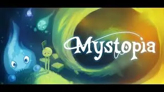 Mystopia - PC Gameplay