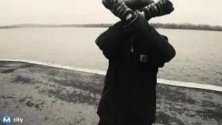 Lihonabolote - Plato alligator (reklus1ve) [MCITY VIDEO]