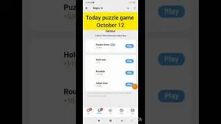 Major Daily combo card 12 October | Major puzzle durov Solved Today 12 Oct| Major Puzzle Solution