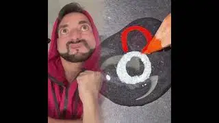 This is Art