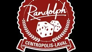 Pub Ludique Randolph Centropolis : Ouverture Bient&ocirc;t