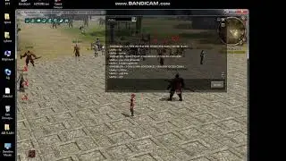 bandicam 2018 11 02 00 05 03 419