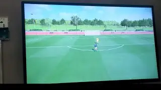You can play fifa online #playonlinegame #gamer #shorts