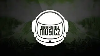 Hardstyle Classics Mix (2005-2011) (Part 3) [20k #tbt Special]