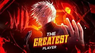 Blockman go gaming 💢#first short🌟😽#rdsgaming#subscribe 🤗