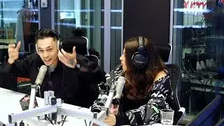 Adevărat sau Fals cu Juno și Raluka