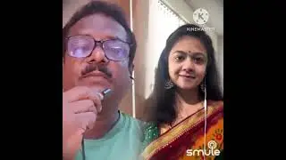 Madhura mari kolundu#tamilsong 