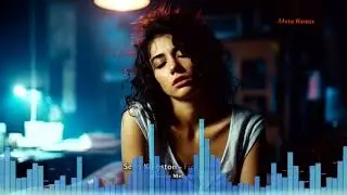 Sean Kingston - Fire Burnin ( Electro Melody )#funkmelody, #bass, #90s, #djs #freestyle, #viral,