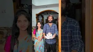 Amma matram special 😍😍 #amma #prashubaby #shorts #emotional #sad