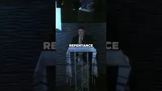 Retribution: Understanding the Concept of Punishment and Justice