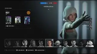 STAR WARS Battlefront II_20260110221838