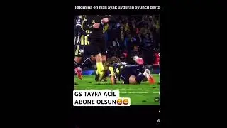 #galatasaray #futbol #football #gs #edit #osimhen #icardi #s&uuml;perlig #transfer #shorts #short #fb