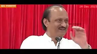 भावपूर्ण श्रद्धांजली दादा..💐🙏🏻 