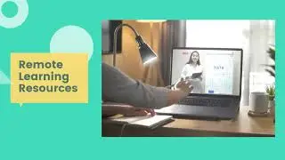 Coursebyte education | Global skills courses | Job course skills are in high demand | coursebyte.com