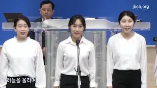꽃들도