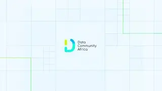 DatafestAfrica2024