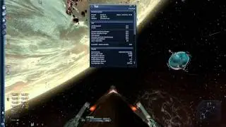 Lets play X&sup3; Terran Conflict Part 15 by SLPI