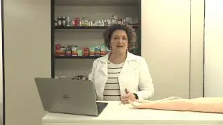 Reflexões sobre OSCE na Farmácia