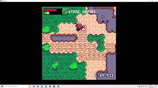 70th sub 5 - BIG FOREST (4m 51s)