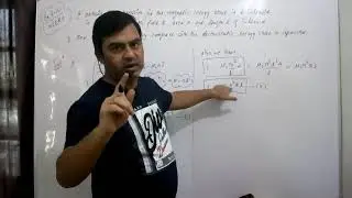 PHYSICS 12 CHAPTER-6 Part 22