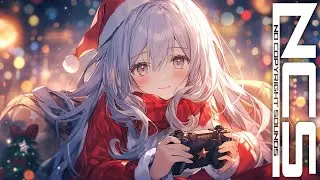 Best NCS 2025 🎧 Top 30 NCS EDM Mix 🚀 Gaming Focus, Workout & Study Motivation
