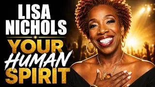 Your Human Spirit
