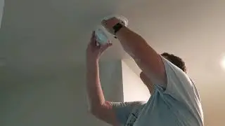 How to Prepare Your House for Winter