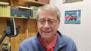 Viet nam vet shares info 