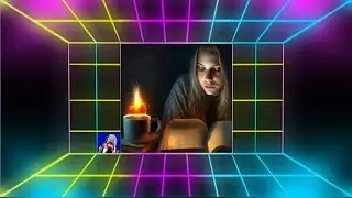 FDLDJ - READY WHEN YOU COME 🔜🌟 80s 432Hz - 